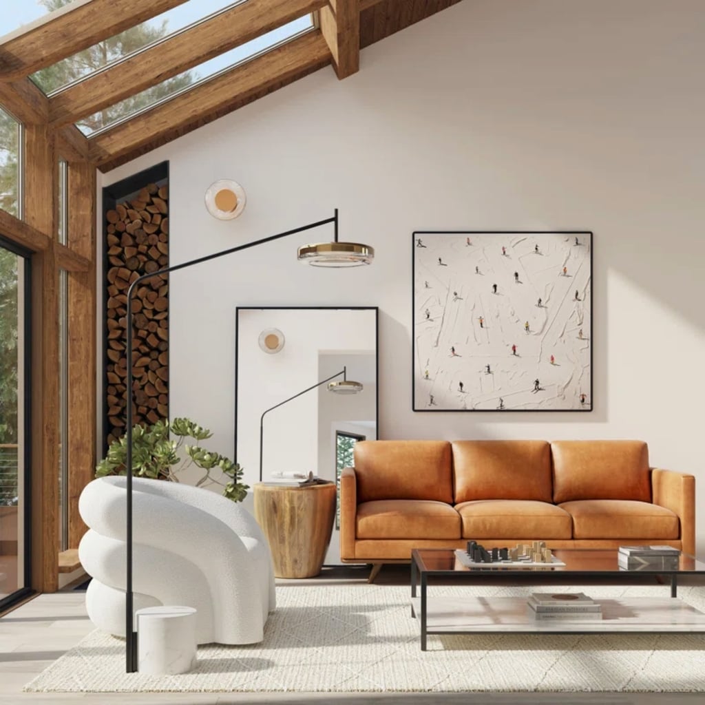 Wayfair's Black Friday in July Sale Is Here — Shop Discounts Up to 80% Off