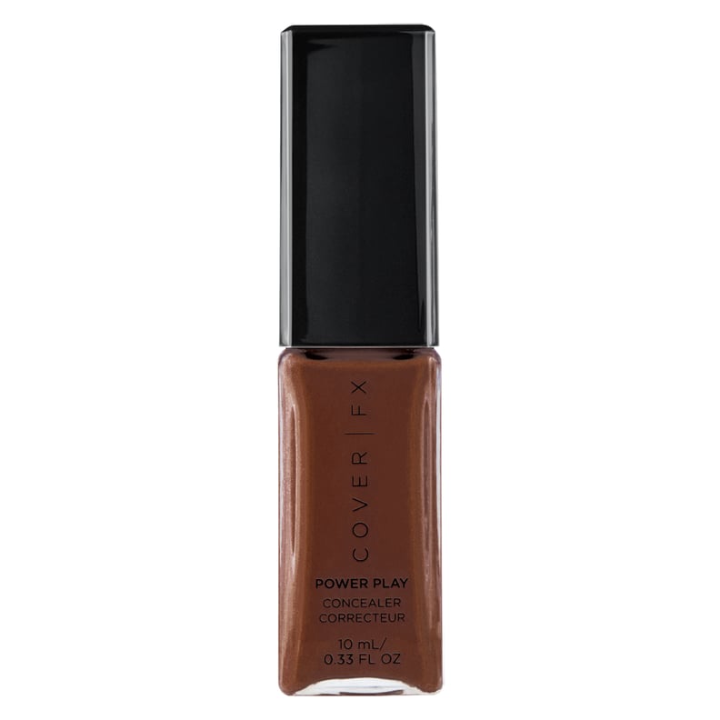 Cover FX Power Play Concealer Shade P Deep 5