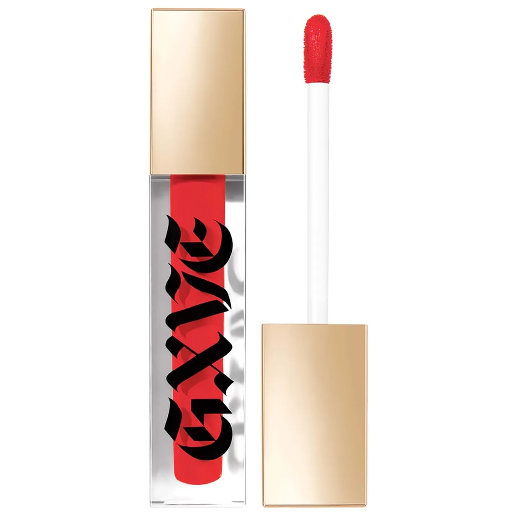 Best Sephora Deal on a Liquid Lipstick