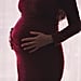 What Is Hyperemesis Gravidarum?