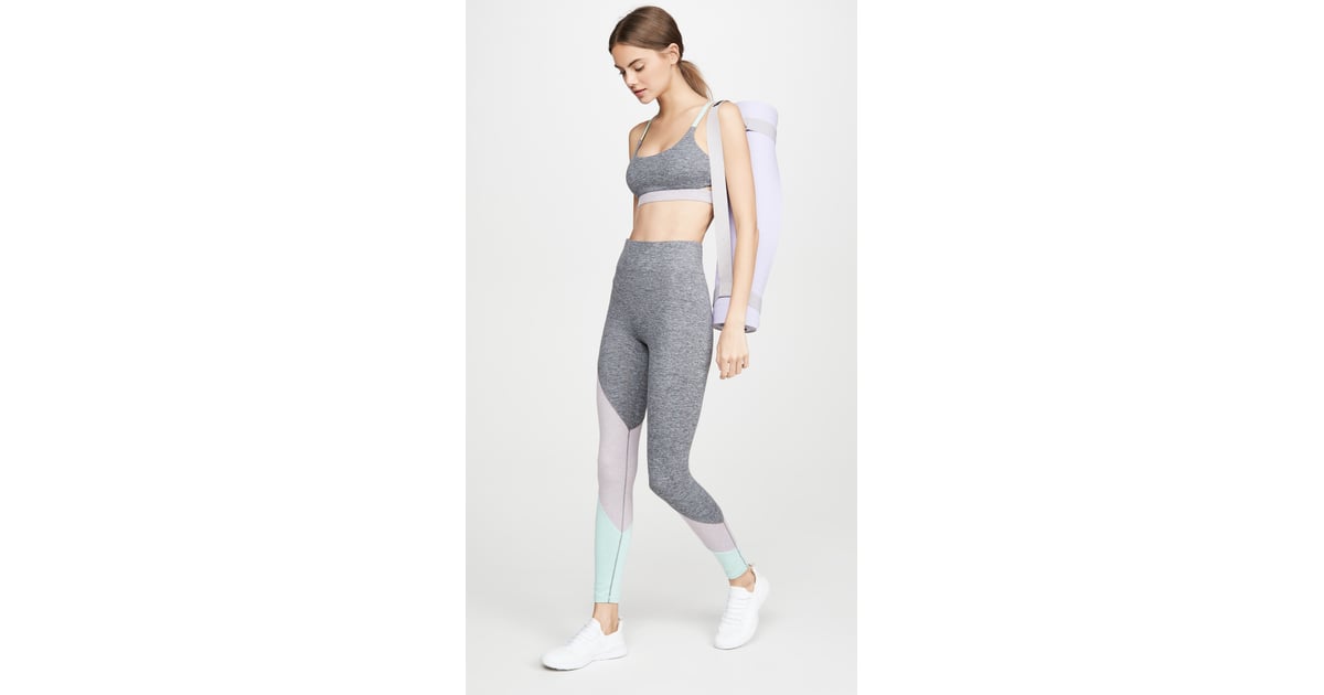 we over me zen jogger