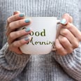 7 Easy Ways to Become a Morning Person