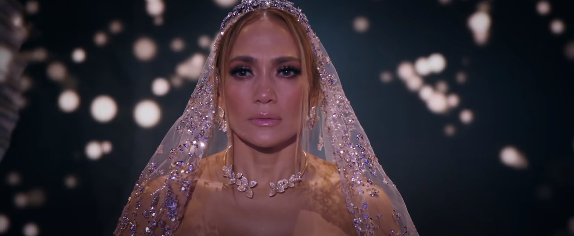 J. Lo: Let's Get Real (FULL MOVIE) 