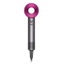 Dyson Supersonic Hair Dryer