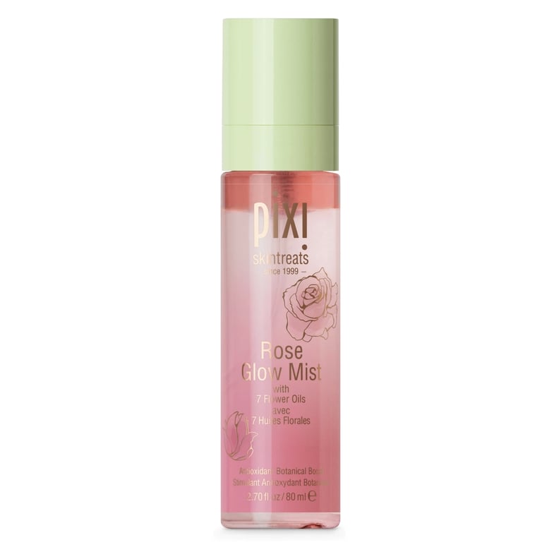 Pixi by Petra Rose Glow Mist