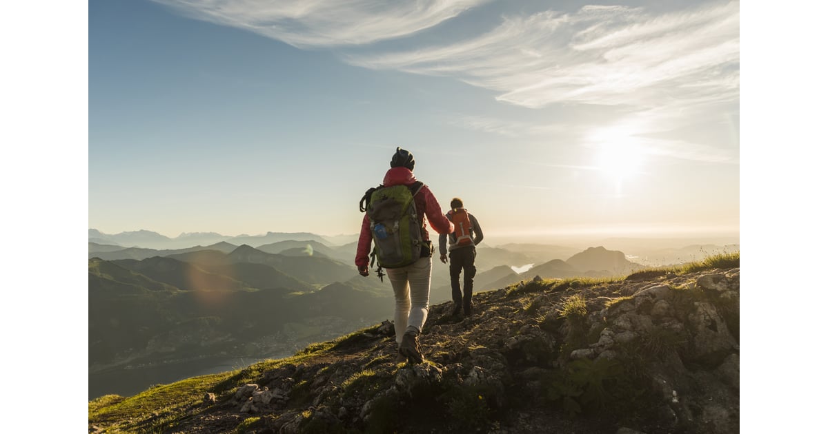 Backpack Through Europe Things to Do Before You Die