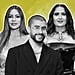 Latine Celebs Are Doing Away With Code-Switching