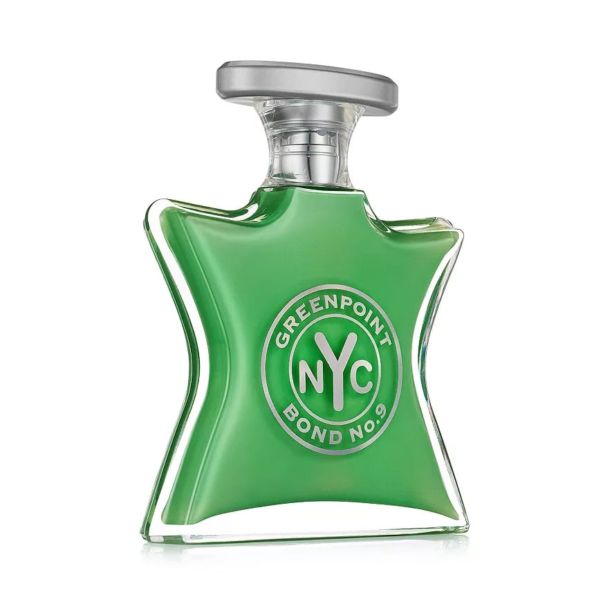 Bond No. 9 New York Greenpoint