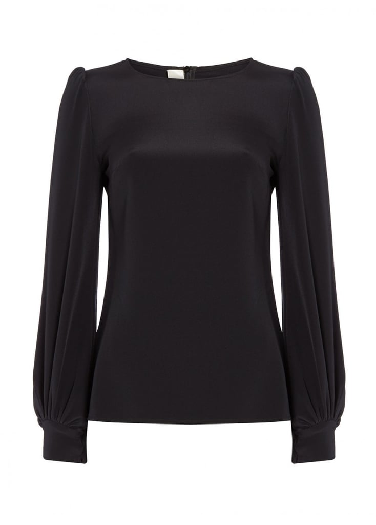 Shop Kate's Pieces