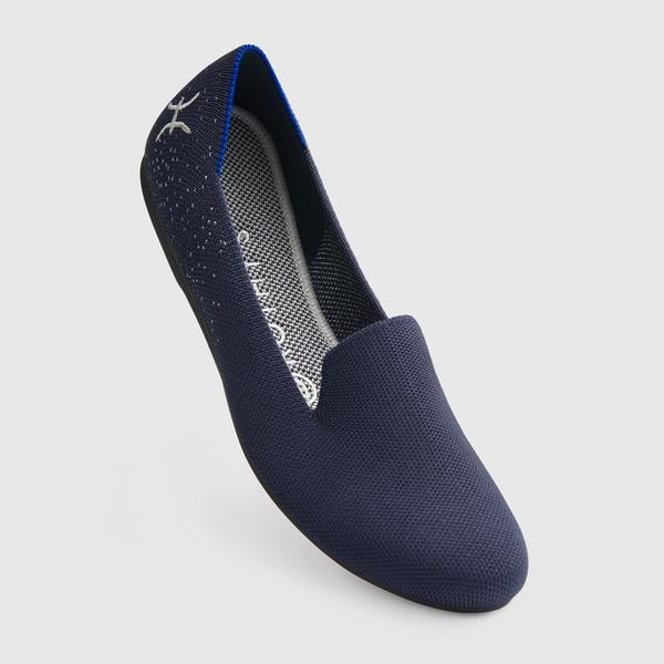 Rothy's Pisces Loafer