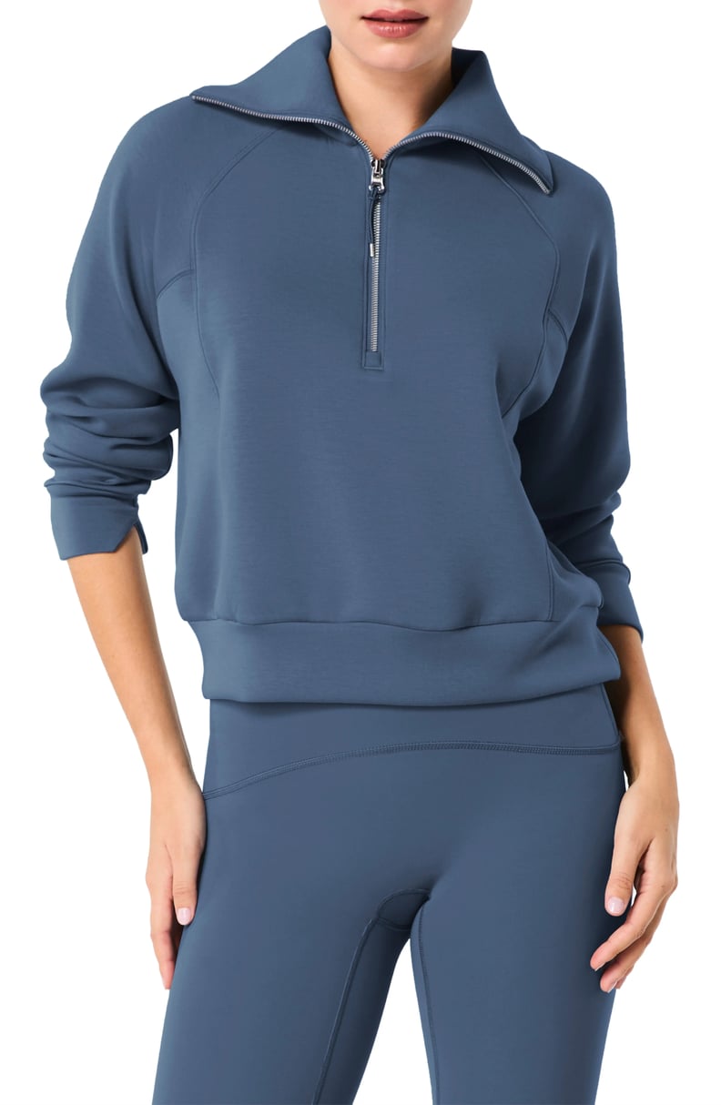 Best Sweatshirt Deal