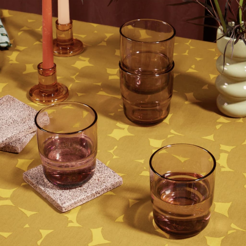 The Best Dinnerware to Shop This Fall