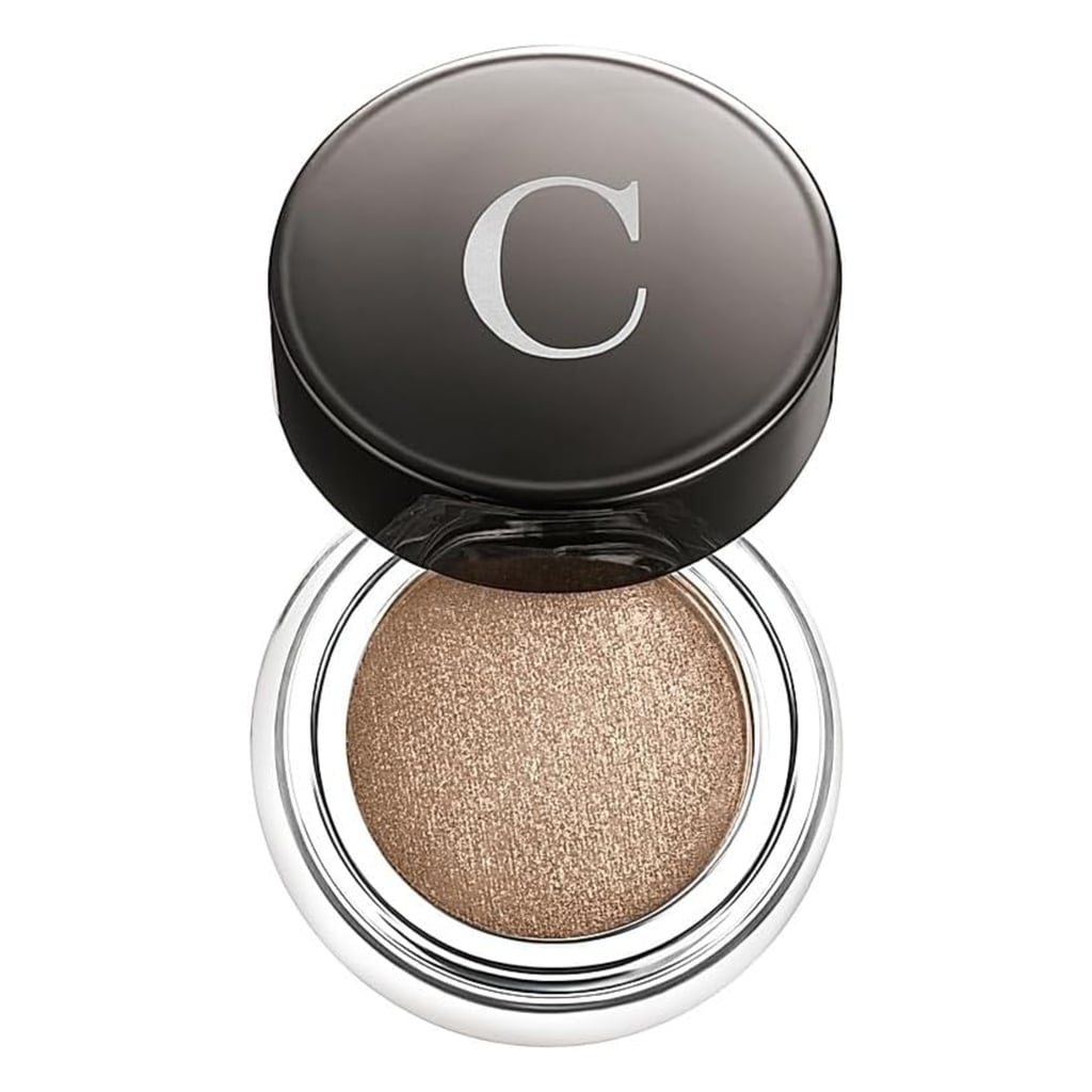 Chantecaille Mermaid Eye Color