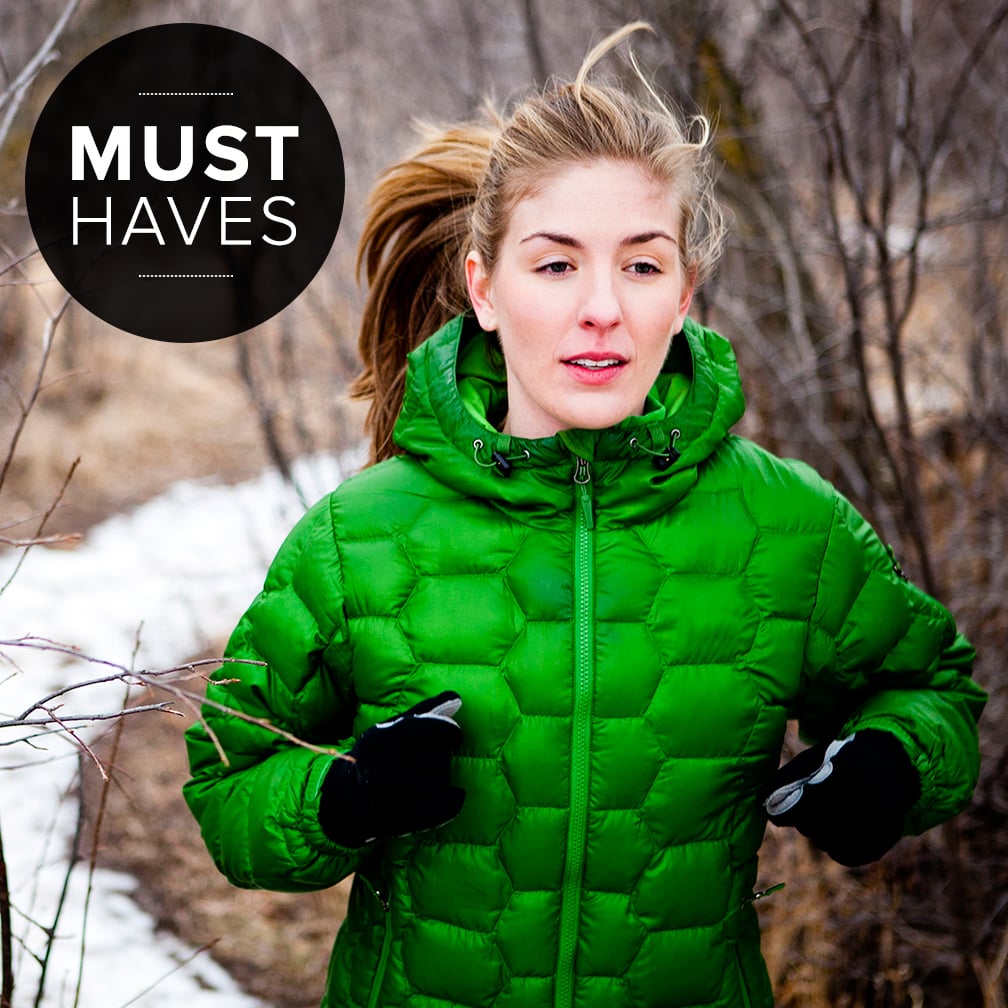 Marmot ama cheap dablam women's