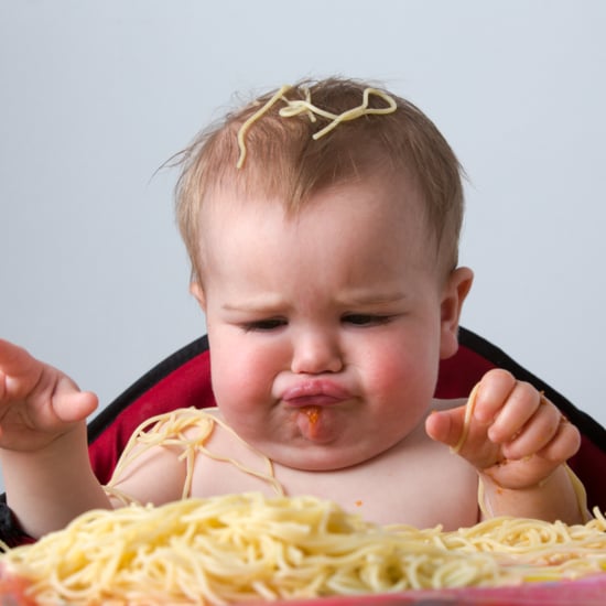 Italian Baby Names