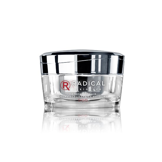 Radical Skin Care Extreme Repair