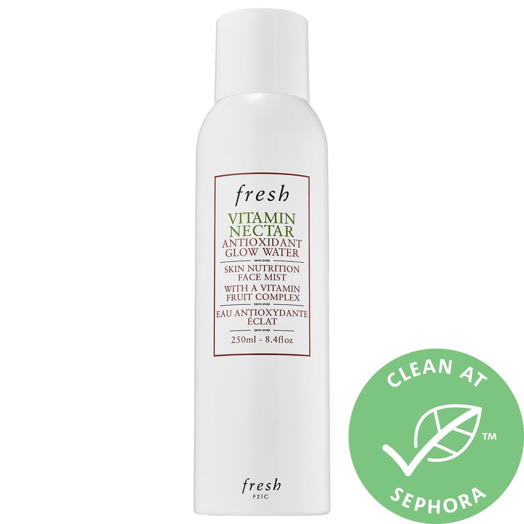 Fresh Vitamin Nectar Antioxidant Face Mist