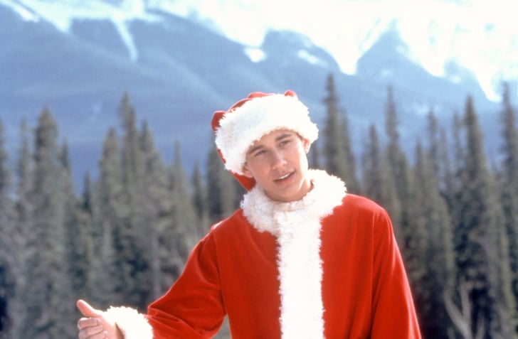 Best 90s Christmas Movies
