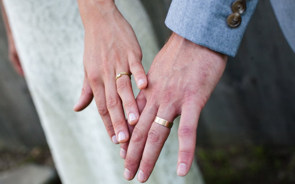Source: Evangeline Lane Photography