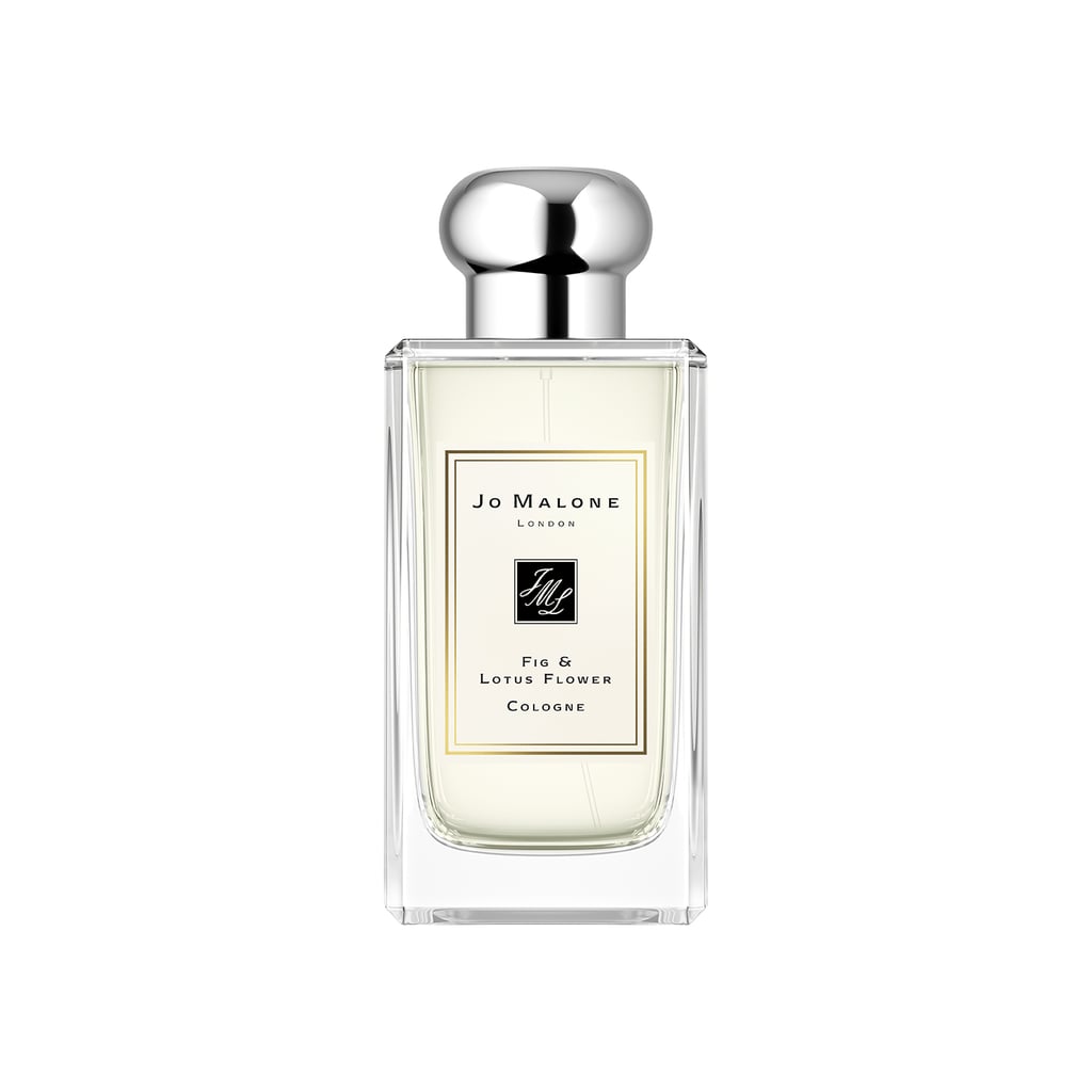 Jo Malone Fig & Lotus Flower Cologne