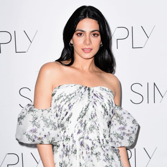 Celebrity News For Aug. 14, 2018 | Late Edition