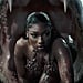 Megan Thee Stallion's Cobra Lyrics and Meaning