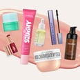 We're Giving Away Several Popsugar 2026 Beauty Award Winners