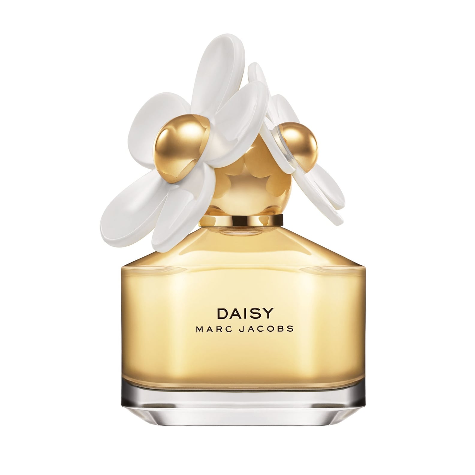 Editor Favorite Fragrances | POPSUGAR Beauty