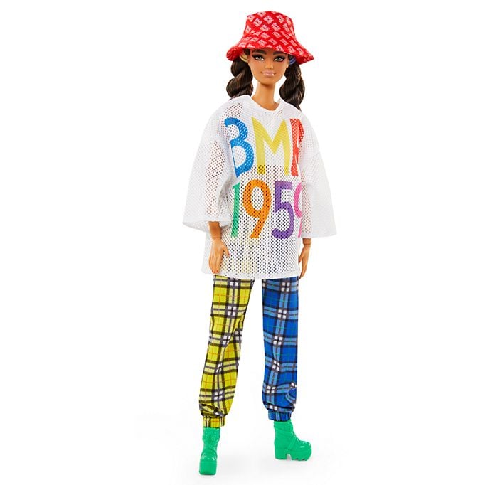 buy barbie uk
