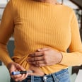 How Much Does IVF Cost? Here's What You Can Expect, According to Doctors