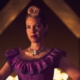 American Horror Story: If ANY of These Apocalypse Theories Come True, the Finale Is Going to Be Insane