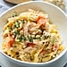 Chicken Noodle Soup Casserole Recipe