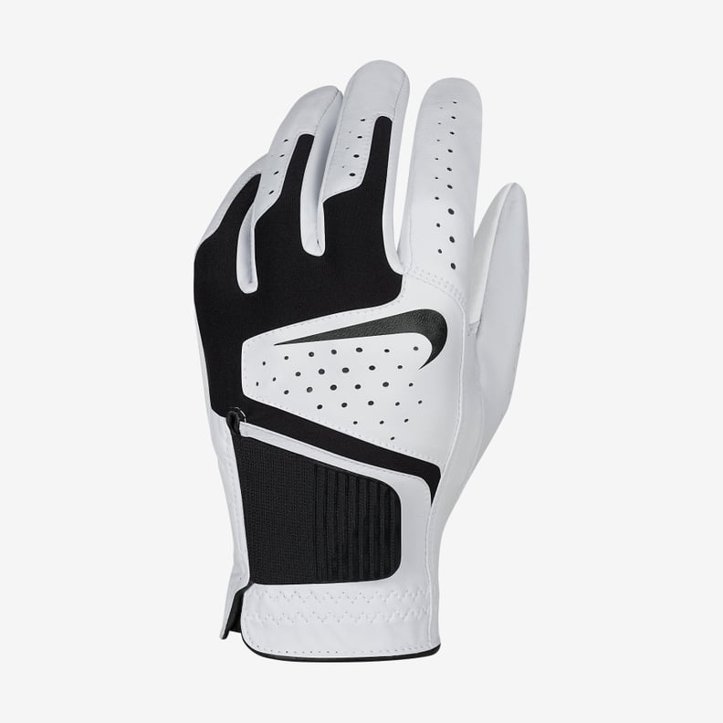 Golf Glove