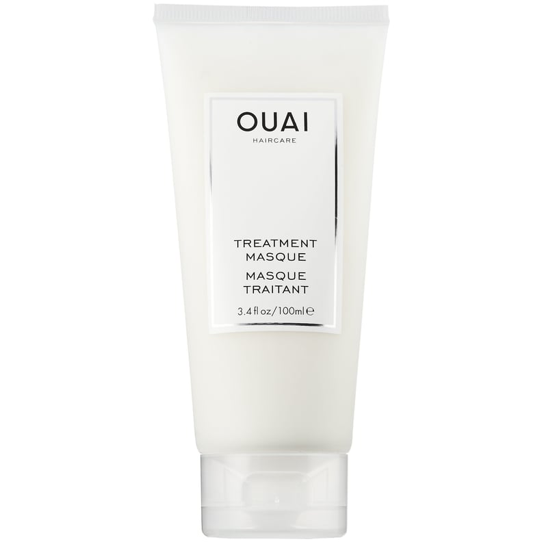 Ouai Treatment Masque