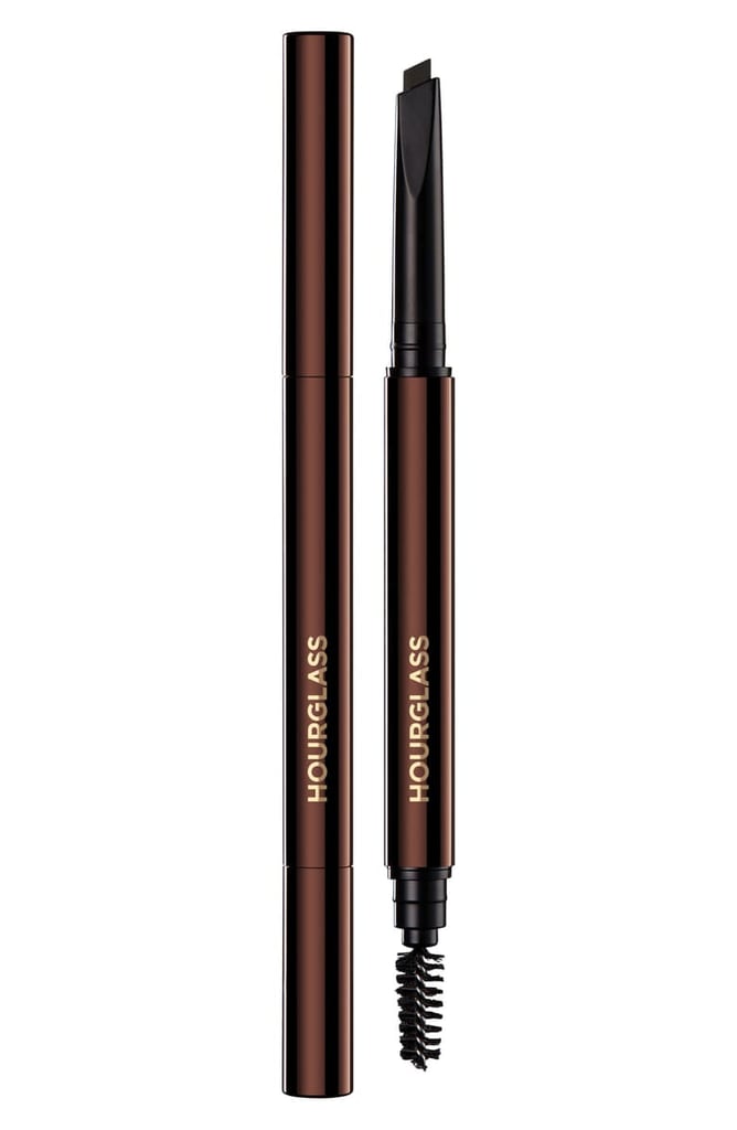 Hourglass Arch Brow Sculpting Pencil