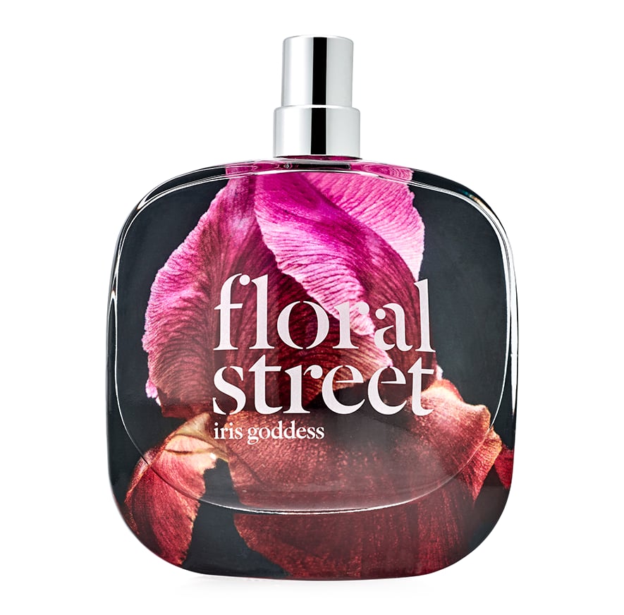Floral Street Iris Goddess Eau de Parfum