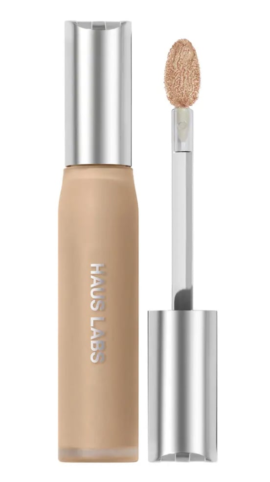 Haus Labs Triclone Skin Tech Concealer