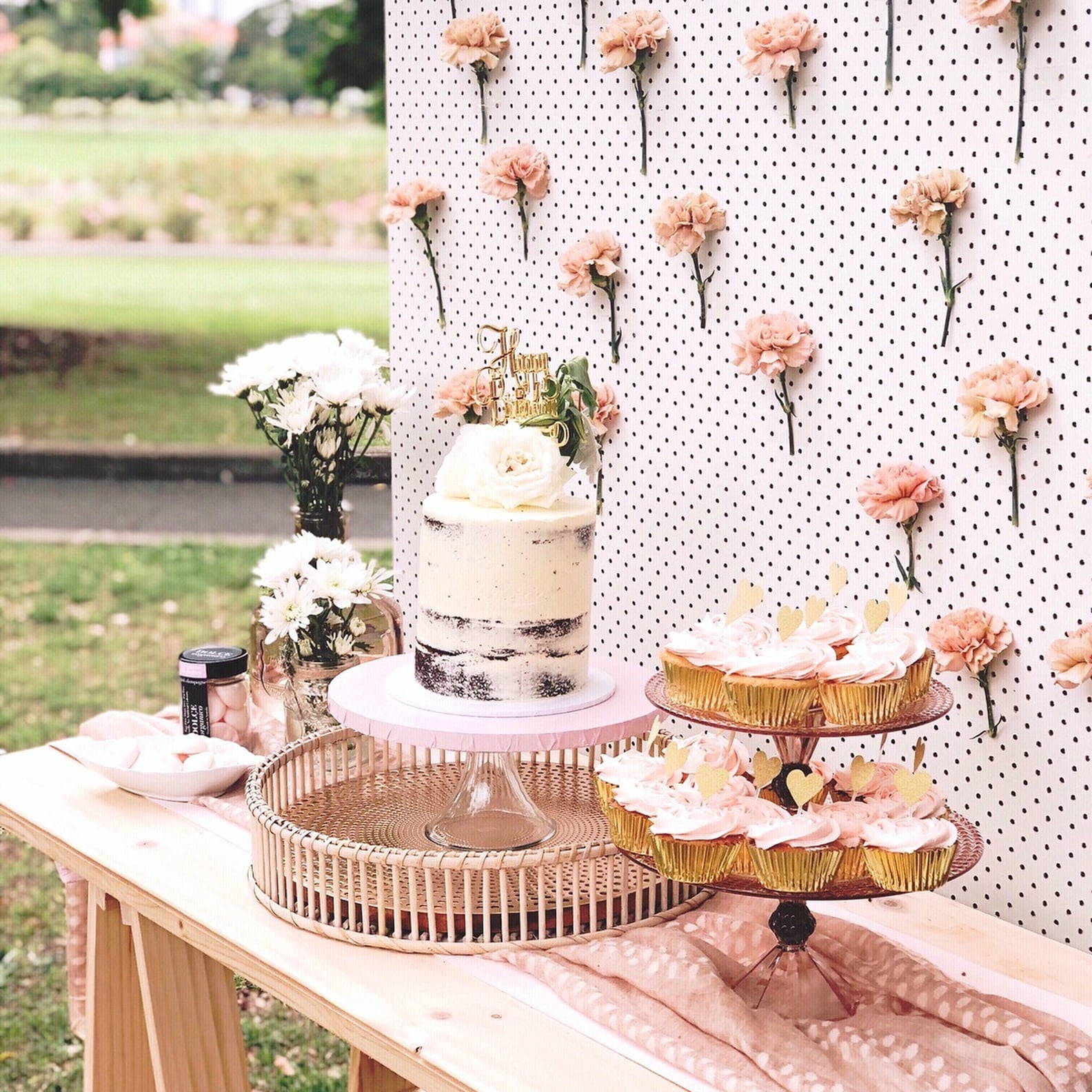 Trendy Birthday Ideas For Teens | PS Family