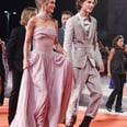 Oh, the Glamour! The Most Stunning Photos From the Venice Film Festival