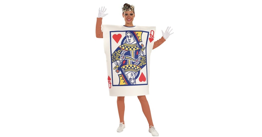 Most Popular Costumes For Women 2015 POPSUGAR Love & Sex