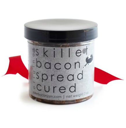 Bacon Spread