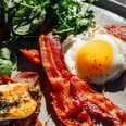 So, Where Did We Land on Ketosis?