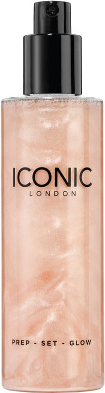 Iconic London Seamless Concealer