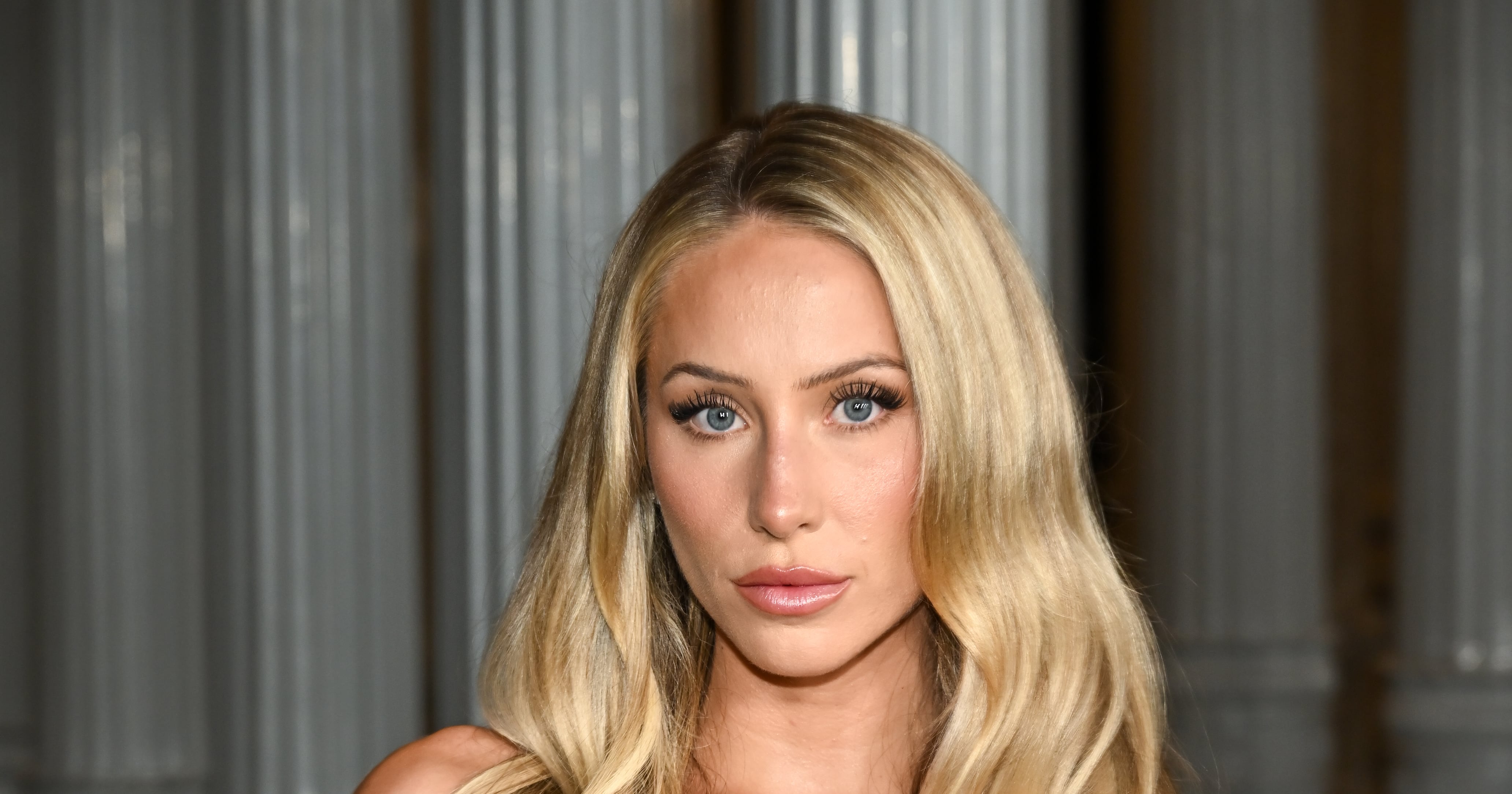 Alix Earle on DWTS Glam, Grounding Rituals, and Self-Care