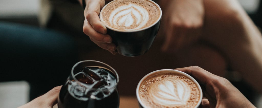 Can Caffeine Help Anxiety?