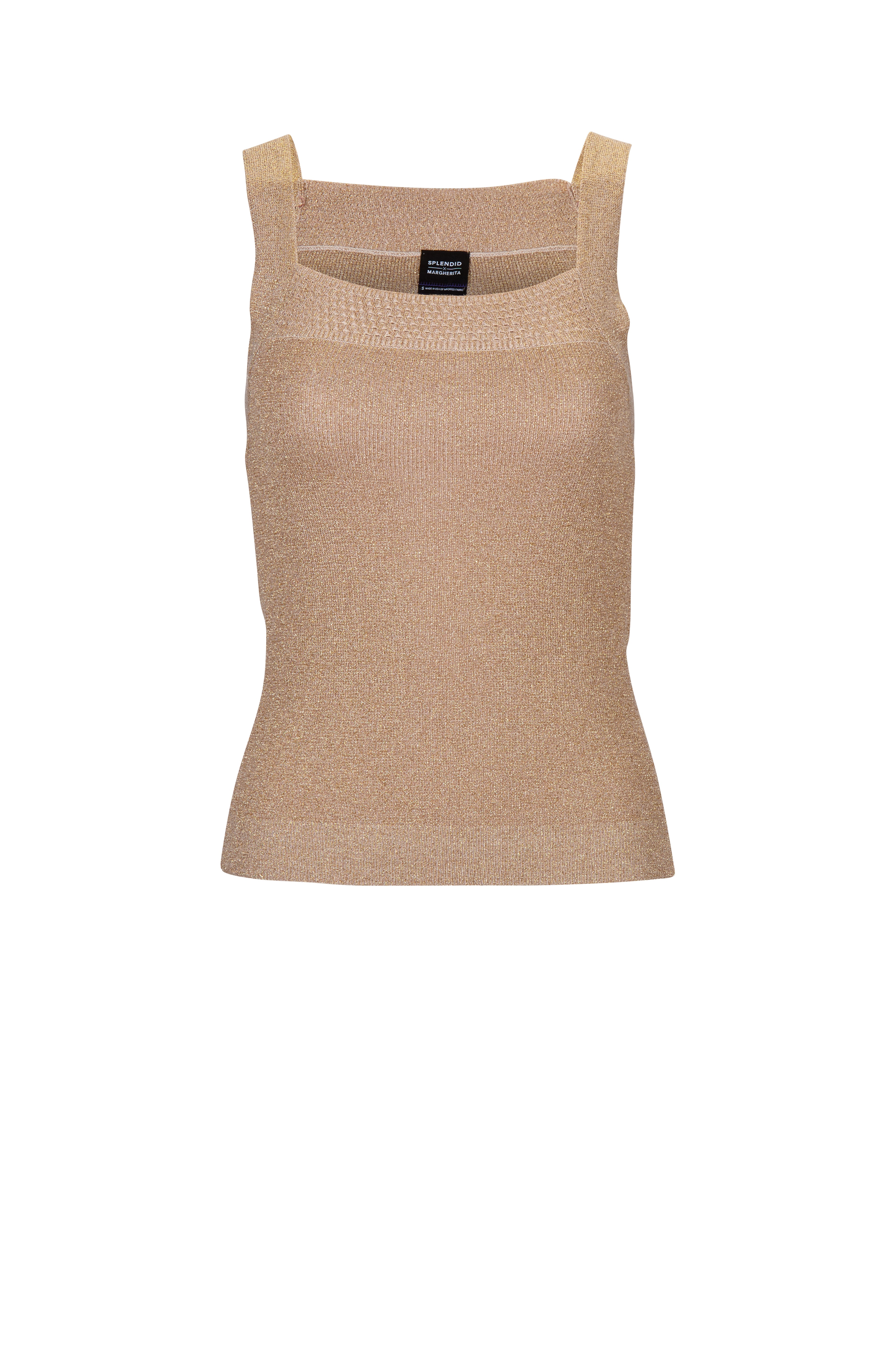 Splendid margherita deals sweater