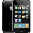 12 Photos of the iPhone Through the Years That Will Make You So Nostalgic