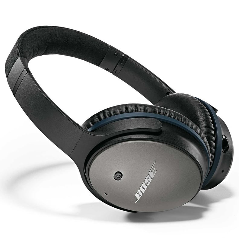 Bose QuietComfort 25 Headphones