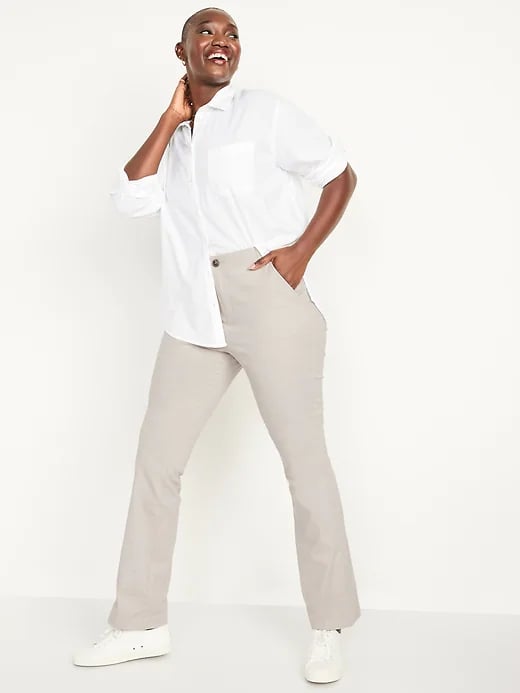 Best Women's Pants From Old Navy 2023