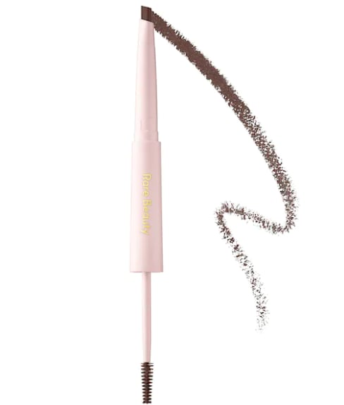 Brow Harmony Pencil & Gel